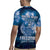 Federated States of Micronesia Veterans Day Rugby Jersey May We Never Forget Freedom Isn't Free