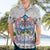 Guam Chamorro Liberation Day Hawaiian Shirt 80th Anniversary