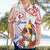 Happy Guam Santa Marian Kamalen Day Hawaiian Shirt