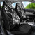 Guam MLK Day Car Seat Cover The Legacy Of MLK