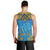 tuvalu-independence-day-men-tank-top-coat-of-arms-with-polynesian-dolphin-tattoo