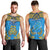 tuvalu-independence-day-men-tank-top-coat-of-arms-with-polynesian-dolphin-tattoo