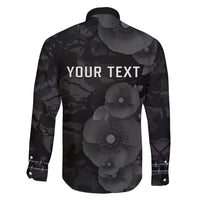 Personalized Pearl Harbor Remembrance Day Family Matching Mermaid Dress and Hawaiian Shirt We Will Always Remember