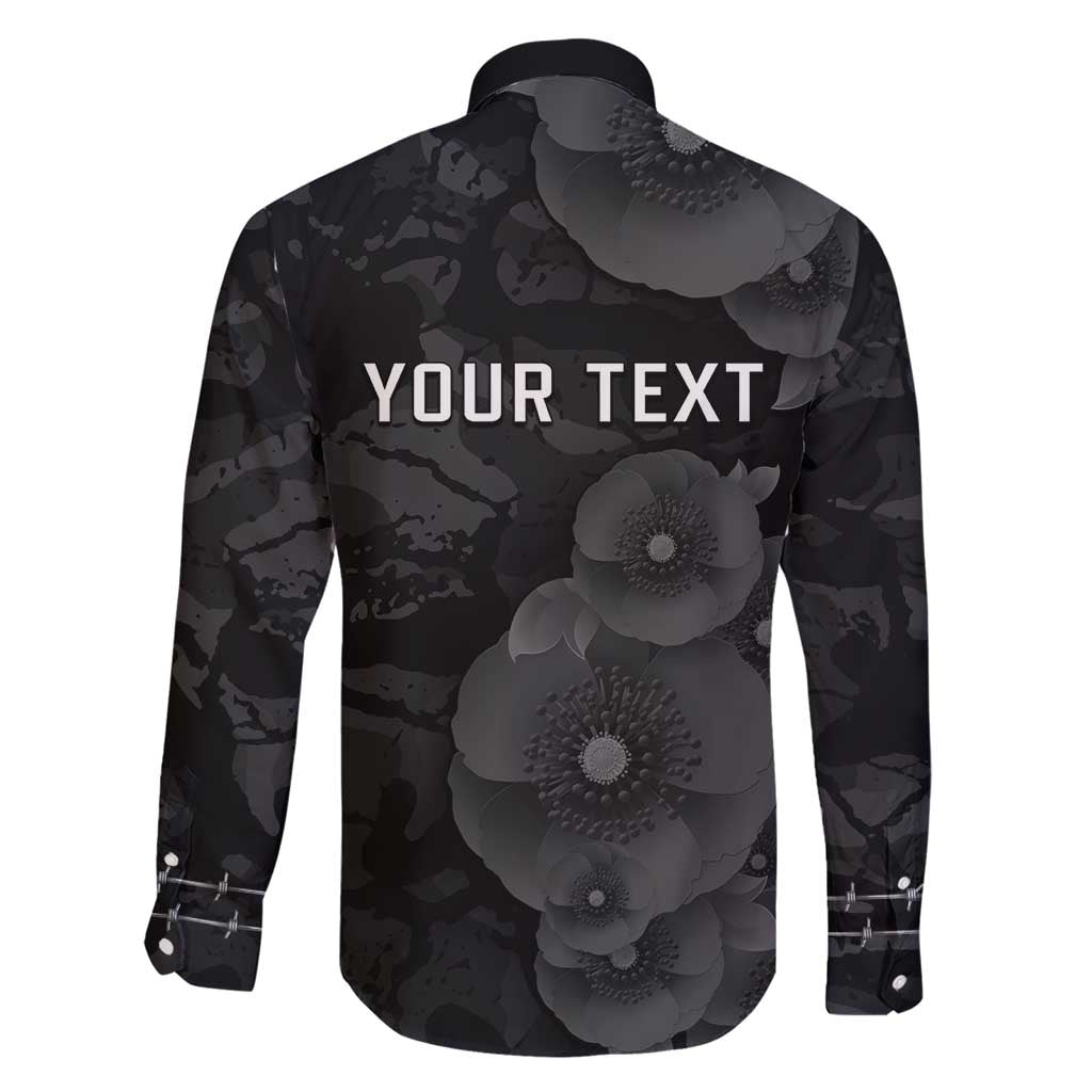 Personalized Pearl Harbor Remembrance Day Family Matching Short Sleeve Bodycon Dress and Hawaiian Shirt We Will Always Remember