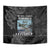 Pearl Harbor Remembrance Day Tapestry We Will Always Remember