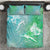 Couple Sea Turtle One Love One Heart Bedding Set LT05 Aqua - Polynesian Pride