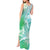 Couple Sea Turtle One Love One Heart Tank Maxi Dress LT05 - Polynesian Pride