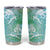 Couple Sea Turtle One Love One Heart Tumbler Cup LT05