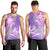 Couple Sea Turtle Love Give Us A Fairytale Men Tank Top LT05 - Polynesian Pride