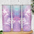 Couple Sea Turtle Love Give Us A Fairytale Skinny Tumbler LT05