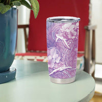 Couple Sea Turtle Love Give Us A Fairytale Tumbler Cup LT05