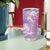 Couple Sea Turtle Love Give Us A Fairytale Tumbler Cup LT05