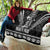 Hawaii Happy King Kamehameha Day Quilt Kakau Pattern