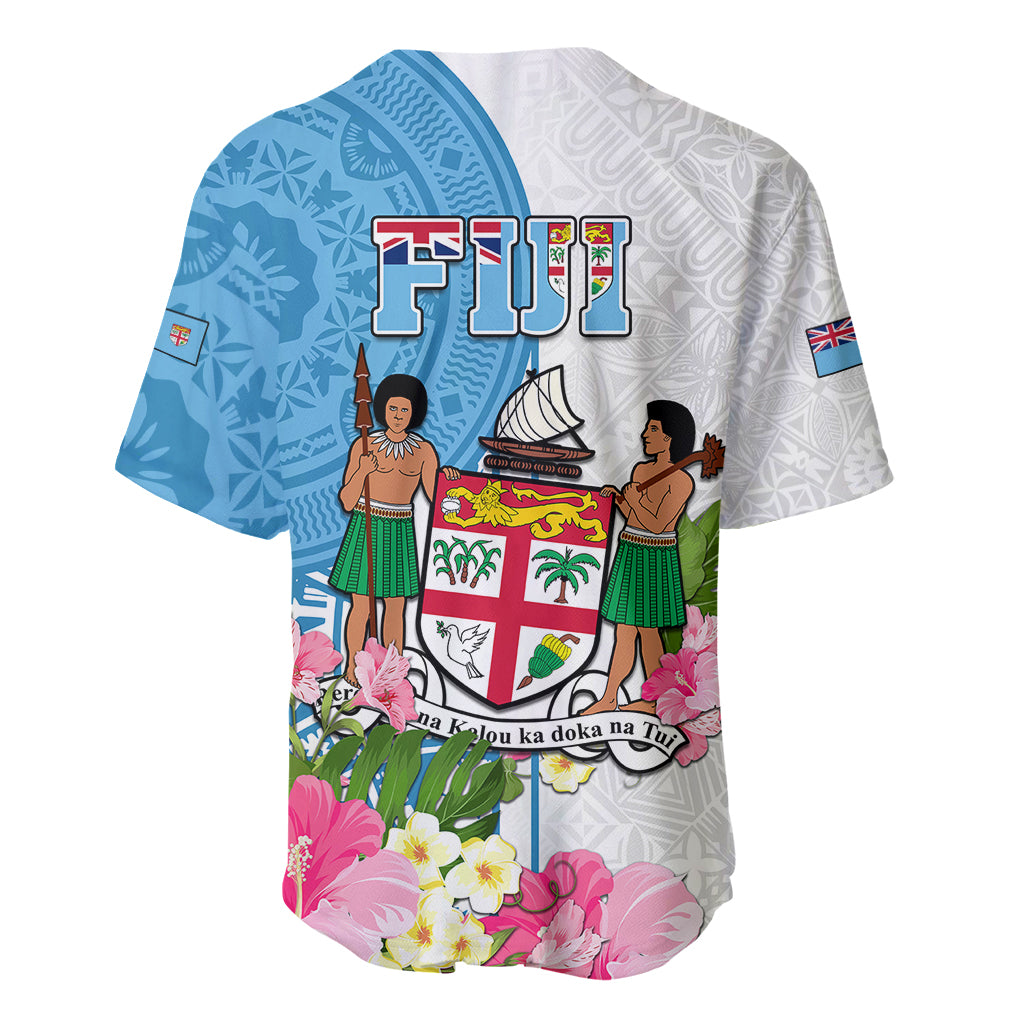 fiji-day-baseball-jersey-tanoa-hibiscus-fijian-tapa-masi-pattern