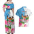 fiji-day-couples-matching-off-shoulder-maxi-dress-and-hawaiian-shirt-tanoa-hibiscus-fijian-tapa-masi-pattern