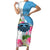 fiji-day-family-matching-short-sleeve-bodycon-dress-and-hawaiian-shirt-tanoa-hibiscus-fijian-tapa-masi-pattern