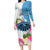 fiji-day-long-sleeve-bodycon-dress-tanoa-hibiscus-fijian-tapa-masi-pattern