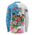 fiji-day-long-sleeve-shirt-tanoa-hibiscus-fijian-tapa-masi-pattern