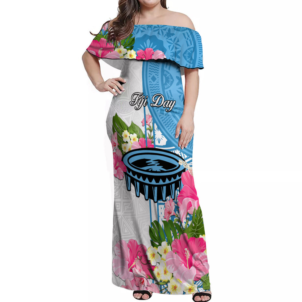 fiji-day-off-shoulder-maxi-dress-tanoa-hibiscus-fijian-tapa-masi-pattern