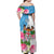 fiji-day-off-shoulder-maxi-dress-tanoa-hibiscus-fijian-tapa-masi-pattern