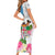 fiji-day-short-sleeve-bodycon-dress-tanoa-hibiscus-fijian-tapa-masi-pattern