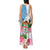 fiji-day-tank-maxi-dress-tanoa-hibiscus-fijian-tapa-masi-pattern