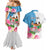 personalized-fiji-day-couples-matching-mermaid-dress-and-hawaiian-shirt-tanoa-hibiscus-fijian-tapa-masi-pattern