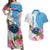 personalized-fiji-day-couples-matching-off-shoulder-maxi-dress-and-hawaiian-shirt-tanoa-hibiscus-fijian-tapa-masi-pattern