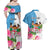 personalized-fiji-day-couples-matching-off-shoulder-maxi-dress-and-hawaiian-shirt-tanoa-hibiscus-fijian-tapa-masi-pattern