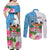 personalized-fiji-day-couples-matching-off-shoulder-maxi-dress-and-long-sleeve-button-shirts-tanoa-hibiscus-fijian-tapa-masi-pattern