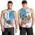 personalized-fiji-day-men-tank-top-tanoa-hibiscus-fijian-tapa-masi-pattern