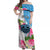 personalized-fiji-day-off-shoulder-maxi-dress-tanoa-hibiscus-fijian-tapa-masi-pattern