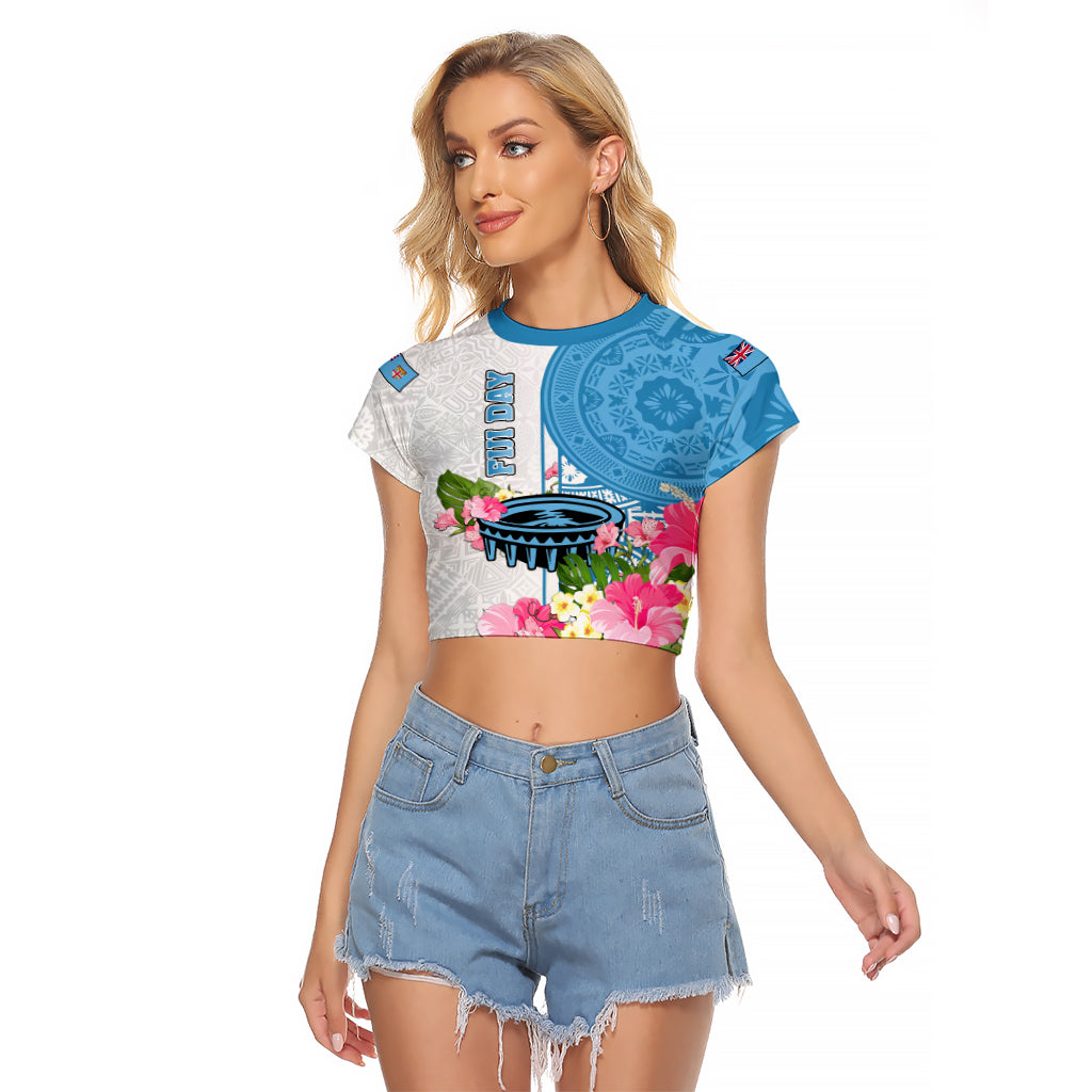 personalized-fiji-day-raglan-cropped-t-shirt-tanoa-hibiscus-fijian-tapa-masi-pattern