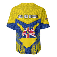 niue-constitution-day-baseball-jersey-coat-of-arms-niuean-hiapo-pattern