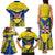 niue-constitution-day-family-matching-tank-maxi-dress-and-hawaiian-shirt-coat-of-arms-niuean-hiapo-pattern