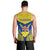 niue-constitution-day-men-tank-top-coat-of-arms-niuean-hiapo-pattern