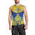 niue-constitution-day-men-tank-top-coat-of-arms-niuean-hiapo-pattern