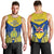 niue-constitution-day-men-tank-top-coat-of-arms-niuean-hiapo-pattern