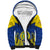 niue-constitution-day-sherpa-hoodie-coat-of-arms-niuean-hiapo-pattern