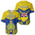 personalized-niue-constitution-day-baseball-jersey-coat-of-arms-niuean-hiapo-pattern
