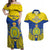 personalized-niue-constitution-day-couples-matching-off-shoulder-maxi-dress-and-hawaiian-shirt-coat-of-arms-niuean-hiapo-pattern