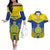 personalized-niue-constitution-day-couples-matching-off-the-shoulder-long-sleeve-dress-and-hawaiian-shirt-coat-of-arms-niuean-hiapo-pattern