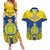 personalized-niue-constitution-day-couples-matching-summer-maxi-dress-and-hawaiian-shirt-coat-of-arms-niuean-hiapo-pattern