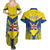 personalized-niue-constitution-day-couples-matching-summer-maxi-dress-and-hawaiian-shirt-coat-of-arms-niuean-hiapo-pattern