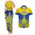 personalized-niue-constitution-day-couples-matching-tank-maxi-dress-and-hawaiian-shirt-coat-of-arms-niuean-hiapo-pattern