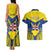 personalized-niue-constitution-day-couples-matching-tank-maxi-dress-and-hawaiian-shirt-coat-of-arms-niuean-hiapo-pattern