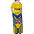 personalized-niue-constitution-day-off-shoulder-maxi-dress-coat-of-arms-niuean-hiapo-pattern