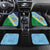 Love Malampa Fiji Day Car Mats Together We Grow