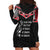 Aotearoa Toitu Te Tiriti Hoodie Dress New Zealand Honour The Treaty