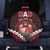 Tonga Happy Father's Day Spare Tire Cover Ofa Lahi Atu Dad Polynesian Tribal